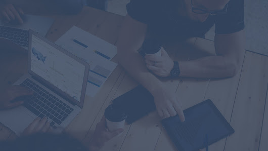 Manticorn Marketing and Design 23 Dillow Dr, Bella Vista, AR 72714, United States