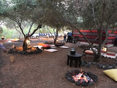 Photos of Rehla Travel