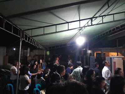 Photos of Perum Puri Beta