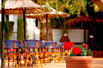 Photos of Hotel Antiga