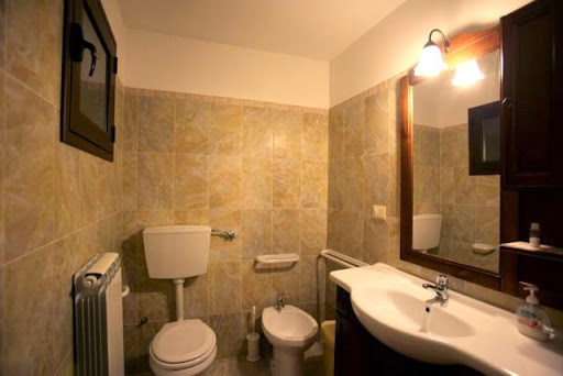 Bed e Breakfast Case Vecchie - Thumbnail