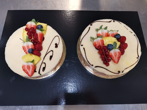 Boulangerie Kellerman - Thumbnail