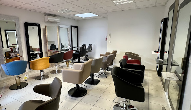 HAIRLAND - Clermont-Ferrand