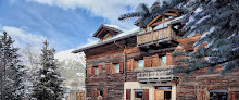 Silva The Alpine Chalet à  Livigno