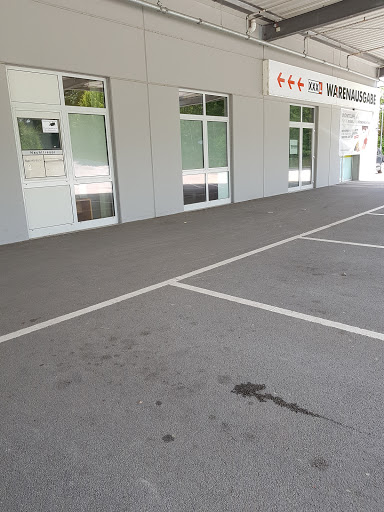mömax Servicecenter Passau - Thumbnail