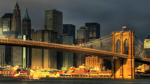 Domi-American LLC Gallery - United States