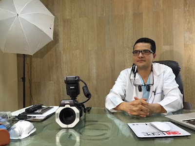 Photos of DENTIS Guatemala