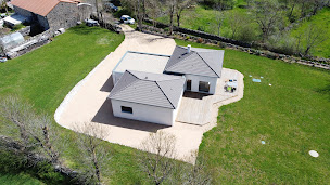 Photo n°8 de Les Maisoniales - Agence du Puy-en-Velay à Le Puy-en-Velay (Constructeur de maisons personnalisées)