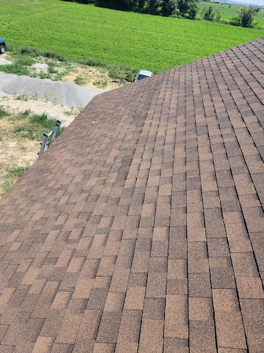 K&K Construction & Roofing - Thumbnail