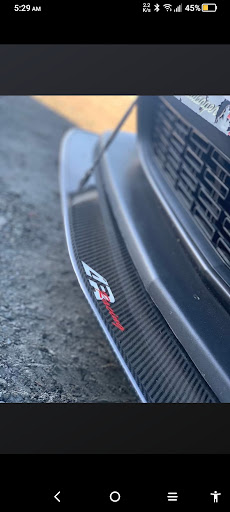 MOPARKINGINC LLC - Thumbnail