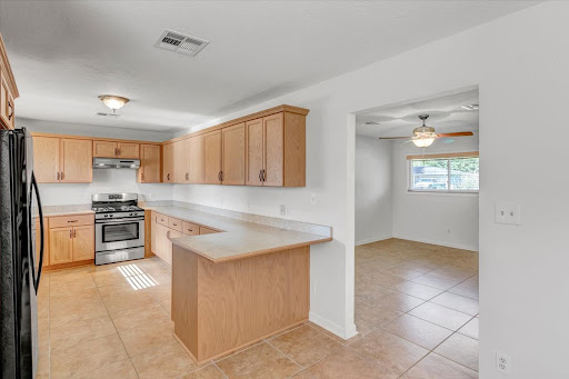 Heather Friend REALTOR RE/MAX One - Thumbnail