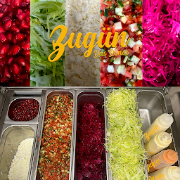 Photo n°9 de Bugün à Saint-Germain-en-Laye (Kebab)