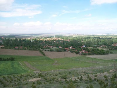 Photos of Gumuskonak Ilkogretim Okulu