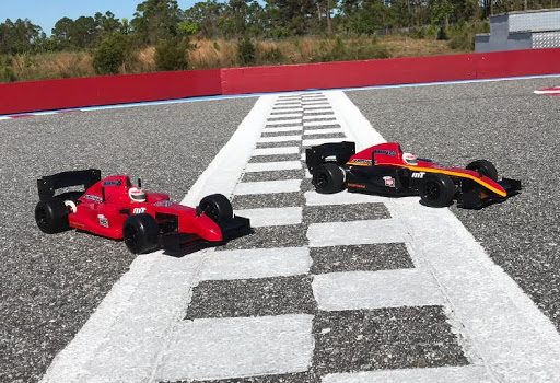 Valkaria RC Raceway - Thumbnail