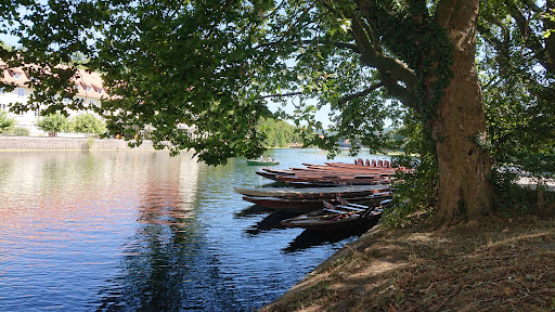 Neckawa (Ex Freistil) - Thumbnail