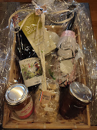 Photo n°10 de La Terrasse à Montmorency (Restaurant français)