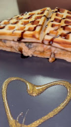 Photo n°10 de My Sweety Butcher à Saint-Germain-au-Mont-d'Or (Traiteur)