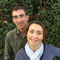 Photo n°14 de SYLKA HOME - architecte d'intérieur - maître d'oeuvre à Cagnes-sur-Mer (Designer d'intérieur)