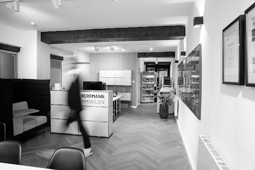 HERRMANN IMMOBILIEN Ravensburg