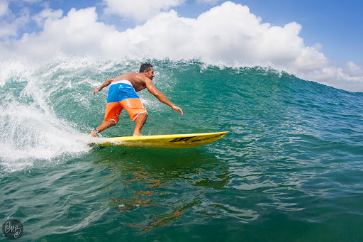 Wave Elements - Thumbnail
