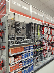 Photo n°19 de GEDIMAT Lafon - Maurs à Maurs (Magasin de matériaux d'isolation)