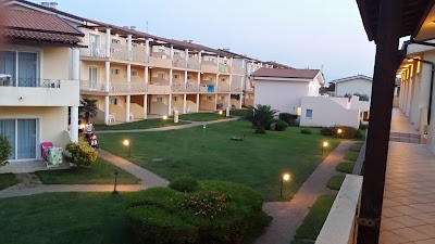 Photos of Nicotera Beach Village