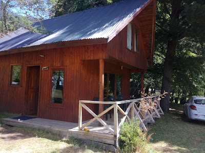 Photos of Santa Elvira De Tracura