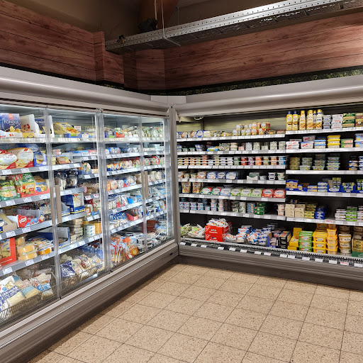 Decker´s Frischecenter Zusenhofen Edeka-Markt - Thumbnail