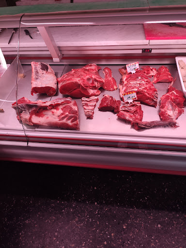 Macelleria Ferretti - Thumbnail