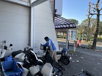 江﨑新聞店 高松支店