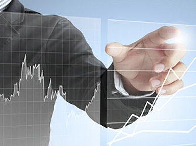 Tax Factor Accountants & Tax Agents Liverpool - Thumbnail
