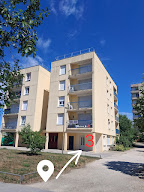 Guillaume KERN à Chaumont