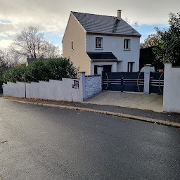 Photo n°16 de 3Sens à Boussy-Saint-Antoine (Restaurant de plats à emporter)