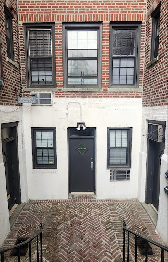 Garden Square Realty Inc - Thumbnail