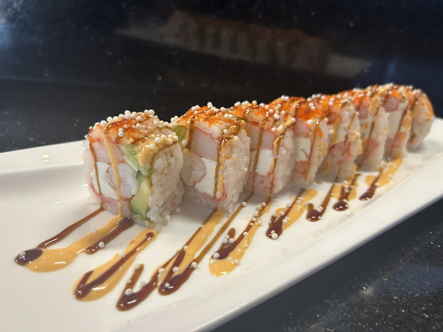 Akira Ramen & Izakaya by null