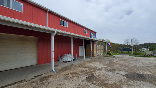 Butler Power Equipment Inc - Thumbnail