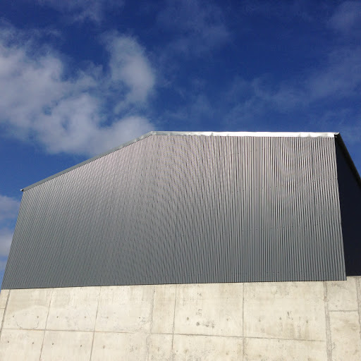 Selfridge Engineering - Thumbnail