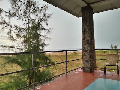 Photos of Bella Nilaveli Beach