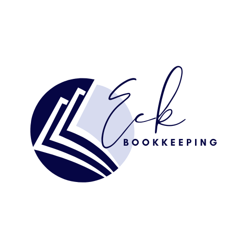Eck Bookkeeping - Thumbnail