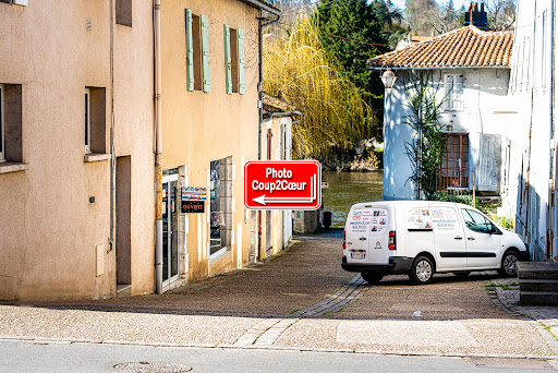 Photo de Photo-Coup2Coeur