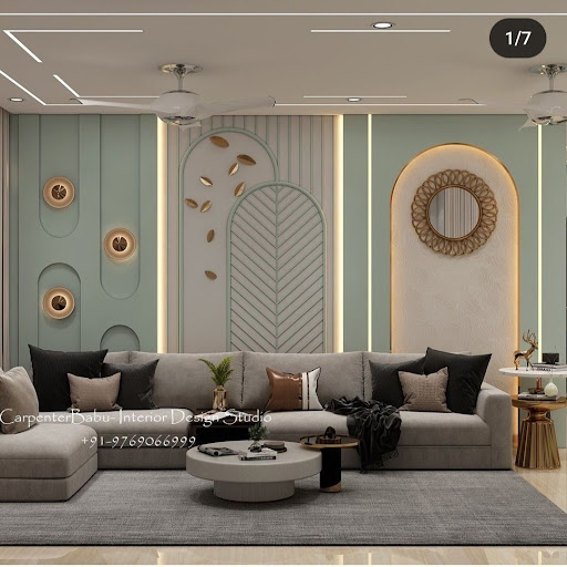 Gallery image 2