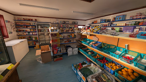 Stackhoull Stores - Thumbnail