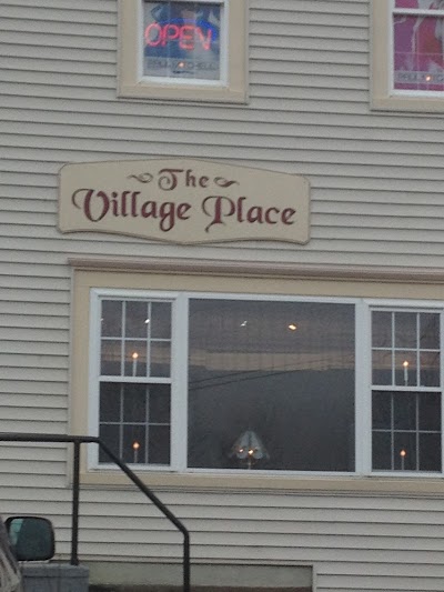 The Village Place