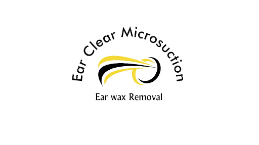 Ear Clear Microsuction -Ear wax Removal Services - Thumbnail