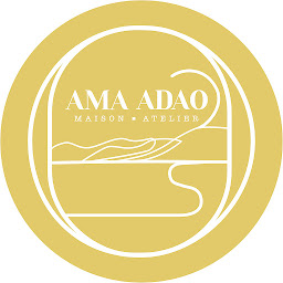 Photo n°3 de Chloe FORTUNET à Rognes (Conseiller en santé)