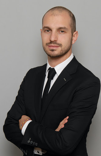 Conseil en investissement Épargne Plurielle Monde Toulouse