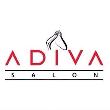 Adiva Salon, Author: Adiva Salon