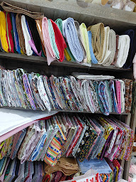 Photo n°8 de Les Créations De Marele à Tergnier (Magasin)