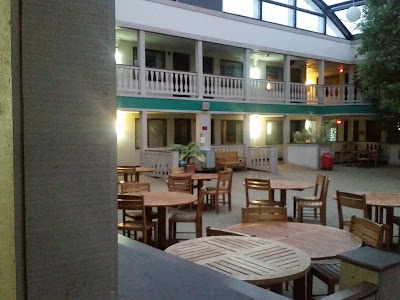 Photos of Elk Grove Hotel