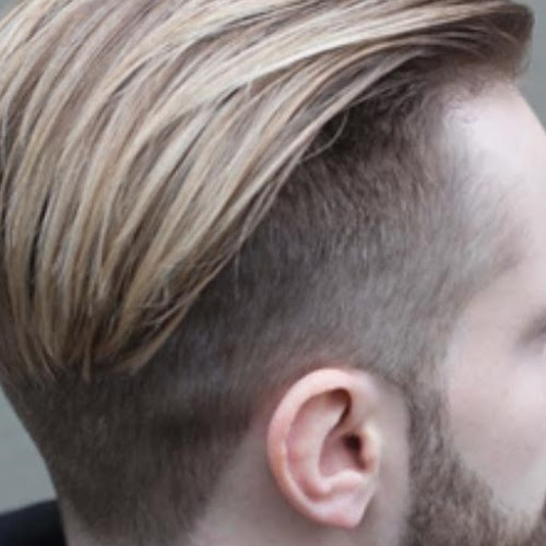 Avis sur Marrakech Coiffure esthétique onglerie à Rueil-Malmaison - Salon de coiffure